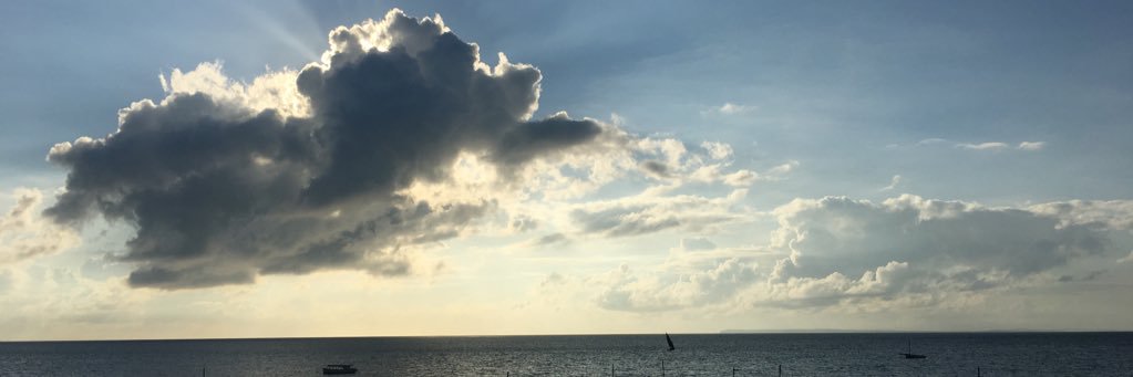 juvancottem's profile banner image