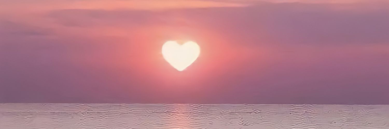RoxelWwe's profile banner image