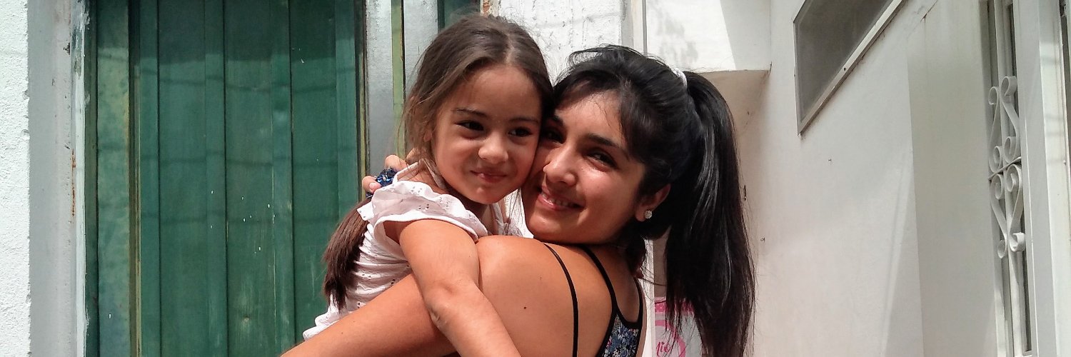 Sheila. banner