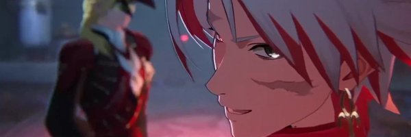 JesterJesper Profile Banner