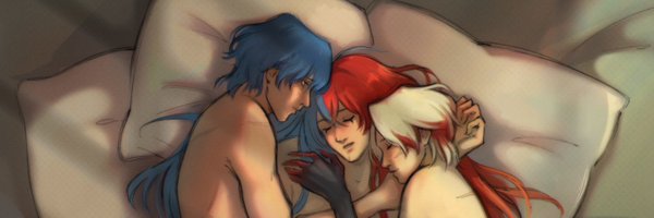 JesterJesper Profile Banner