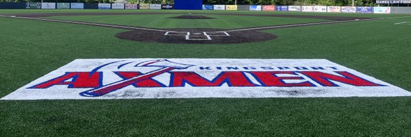 KingsportAxmen Profile Banner