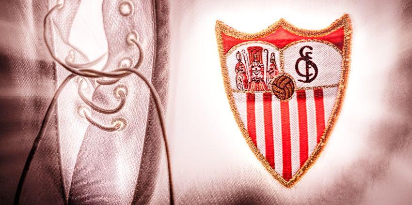 Miguel Angel banner