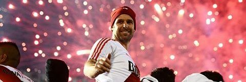 GSabrina01's profile banner image
