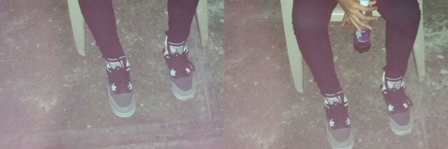pereyrax3's profile banner image