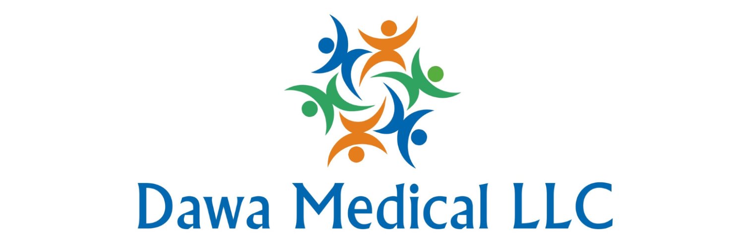 Dawa Medical banner