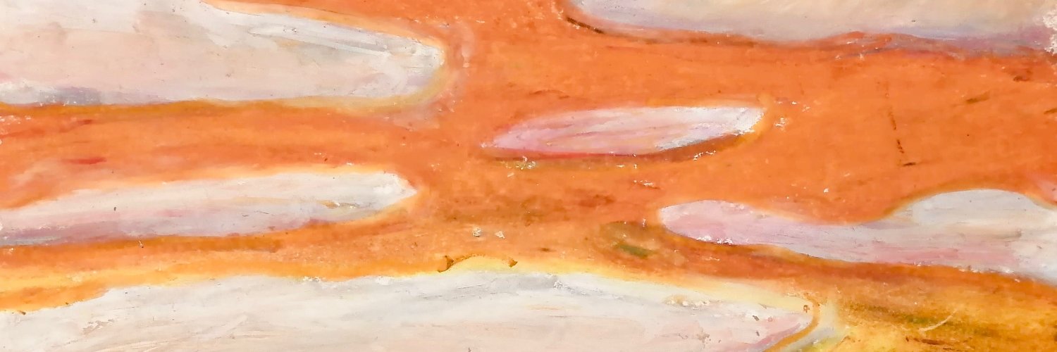 pppiroto's profile banner image
