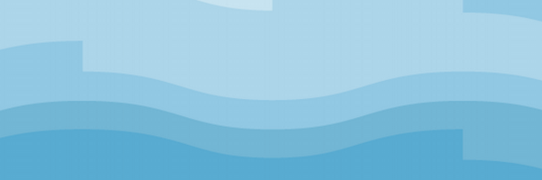 newapps Profile Banner