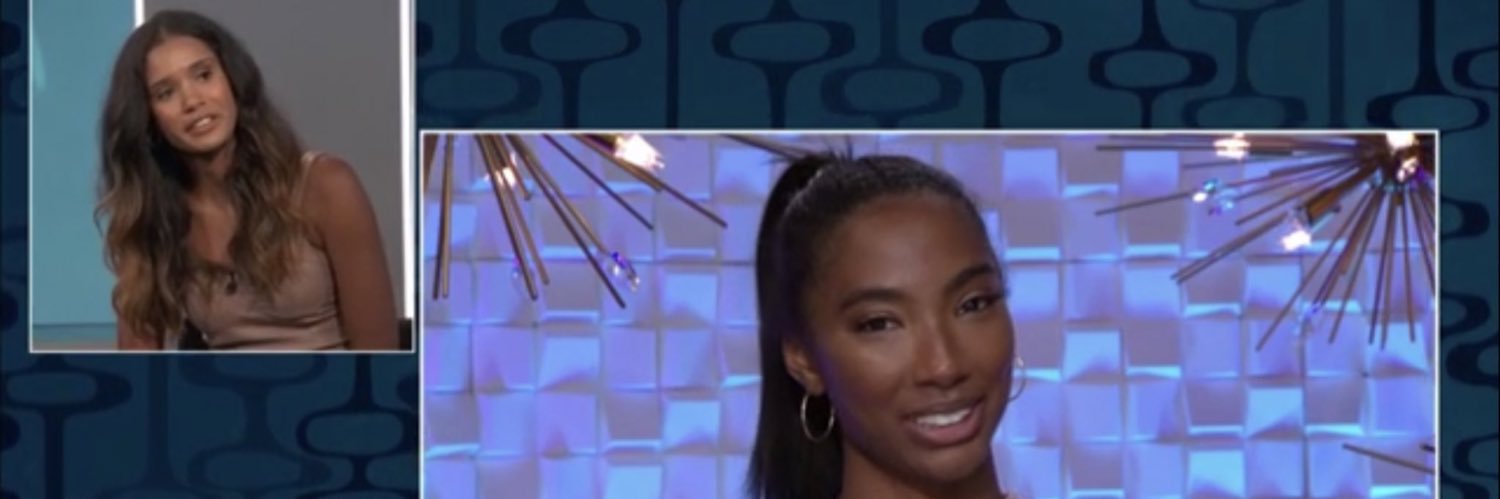ughheaux's profile banner image