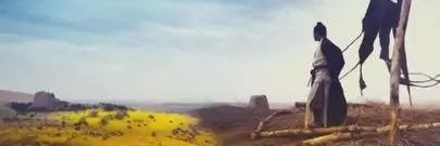 Luckynumbers666's profile banner image
