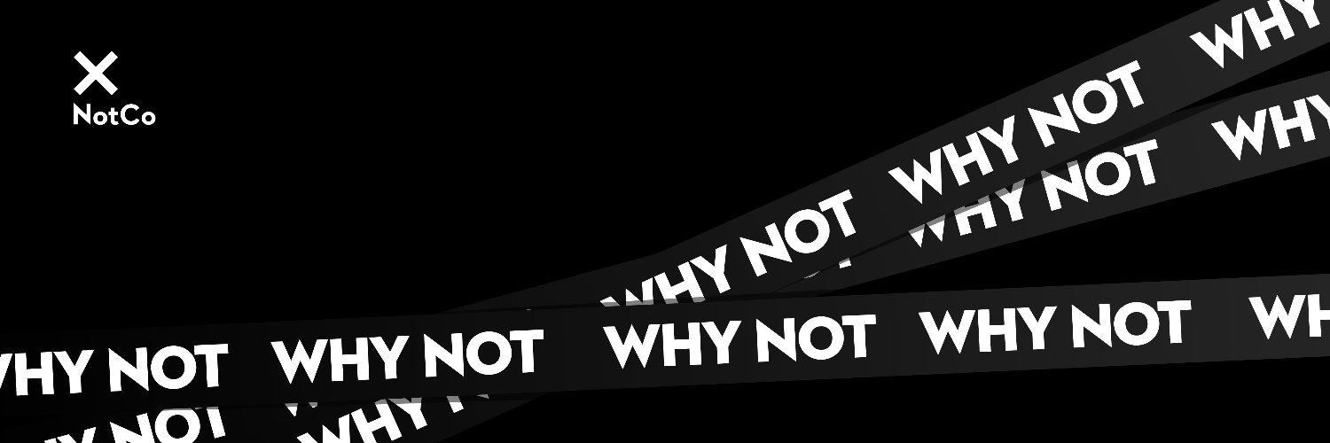 seleuterio's profile banner image