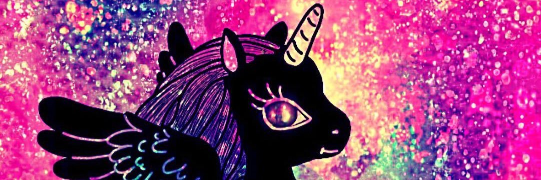 MagiccMosley's profile banner image