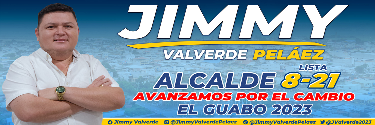 JValverde2023's profile banner image