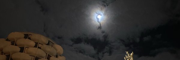 94sassan Profile Banner