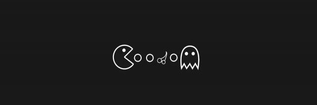 JaacooG1's profile banner image