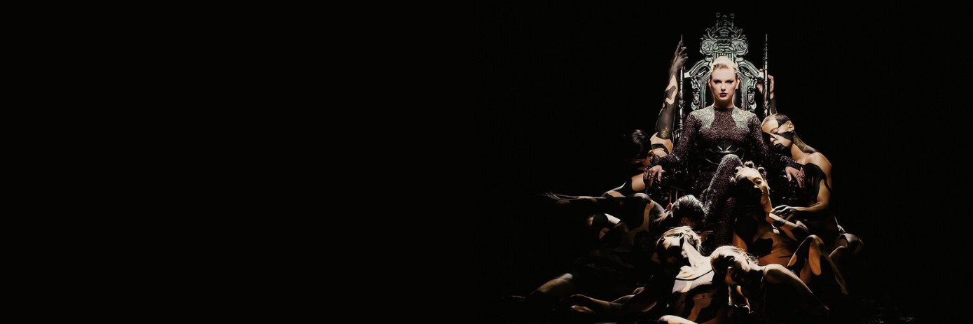 Alicia Galloway banner