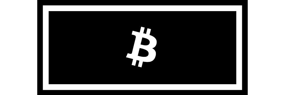 Suffolk Bitcoin's banner