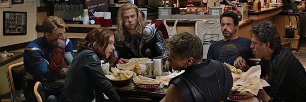 avocadodarake Profile Banner