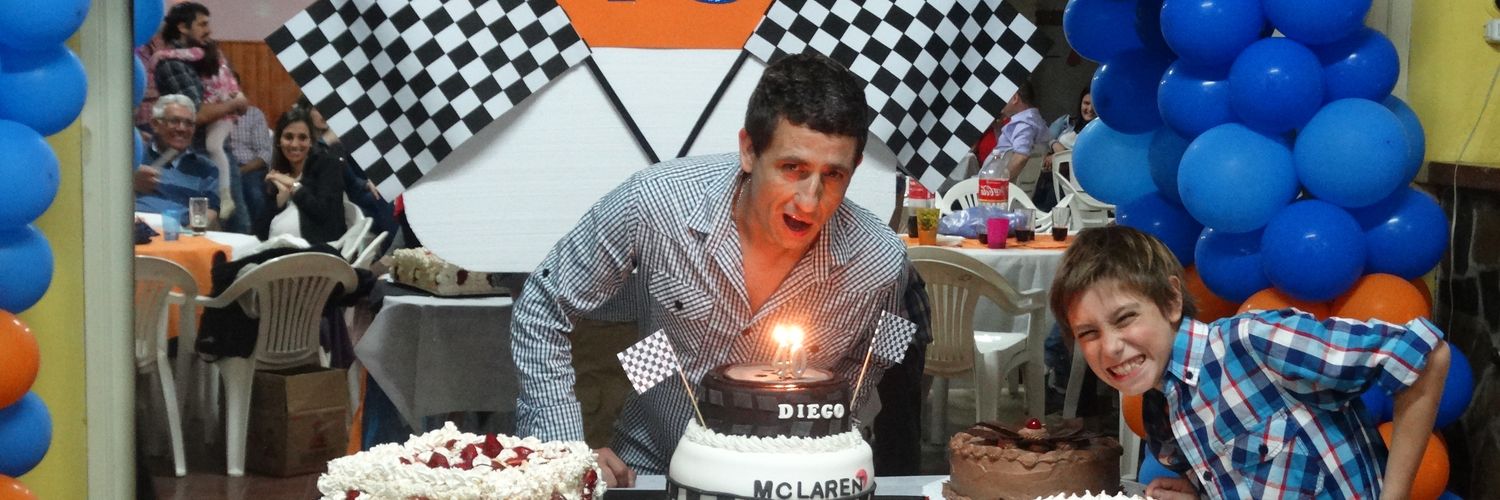diego_oliver79's profile banner image
