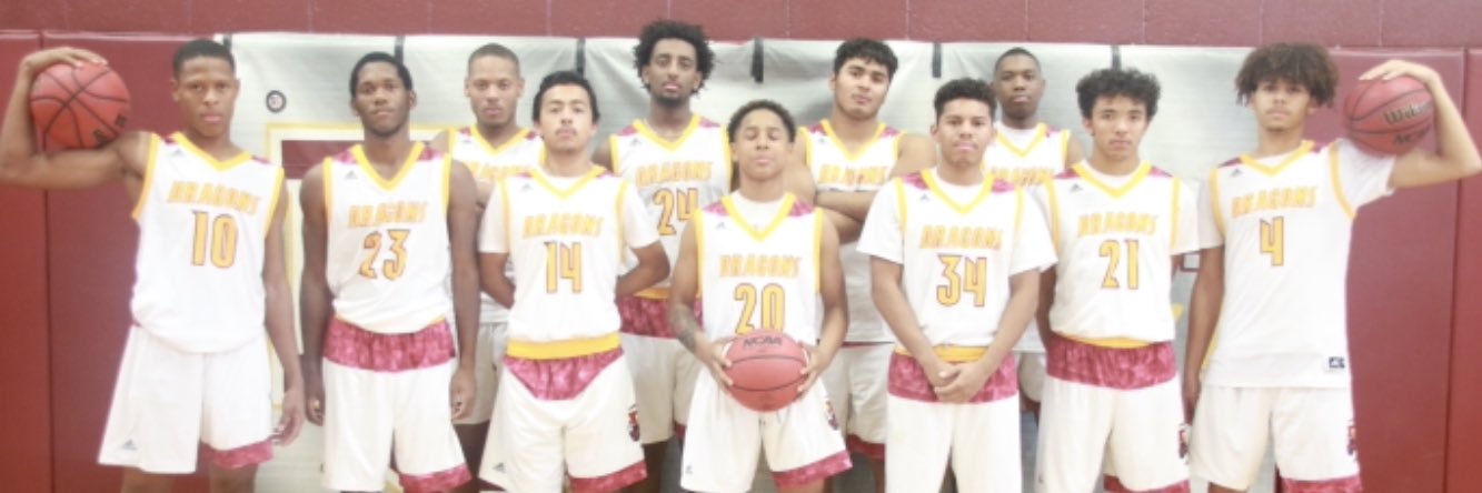 delsolhoops's profile banner image