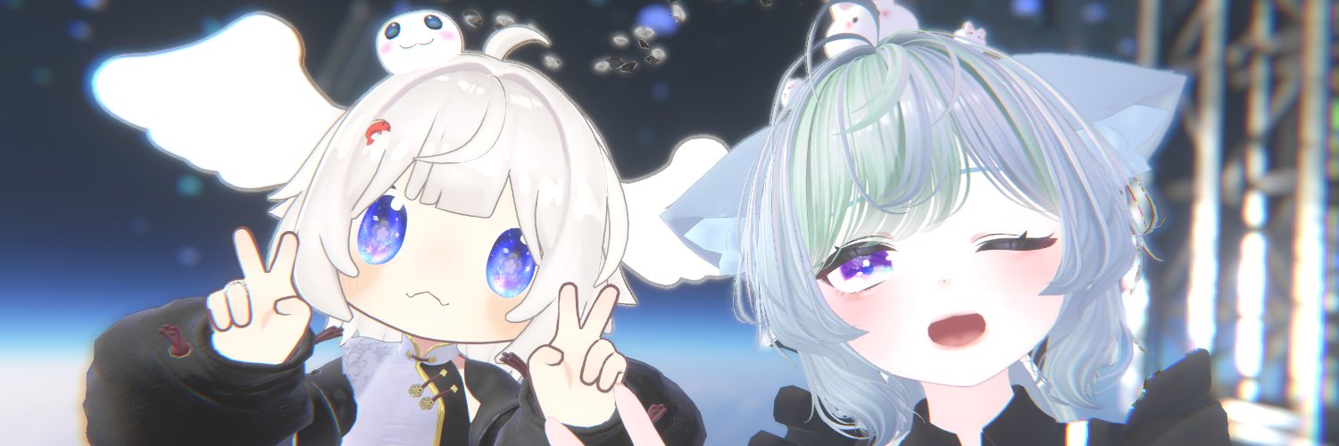 瑠智 はん（るち はん） banner