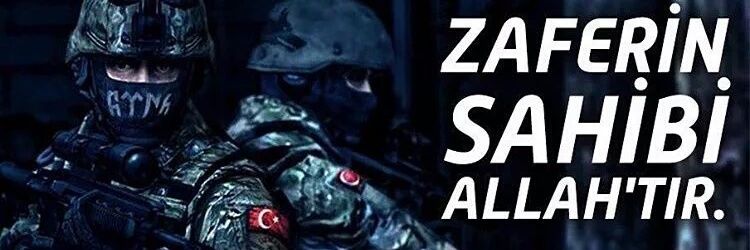 ZamanDiIimi's profile banner image