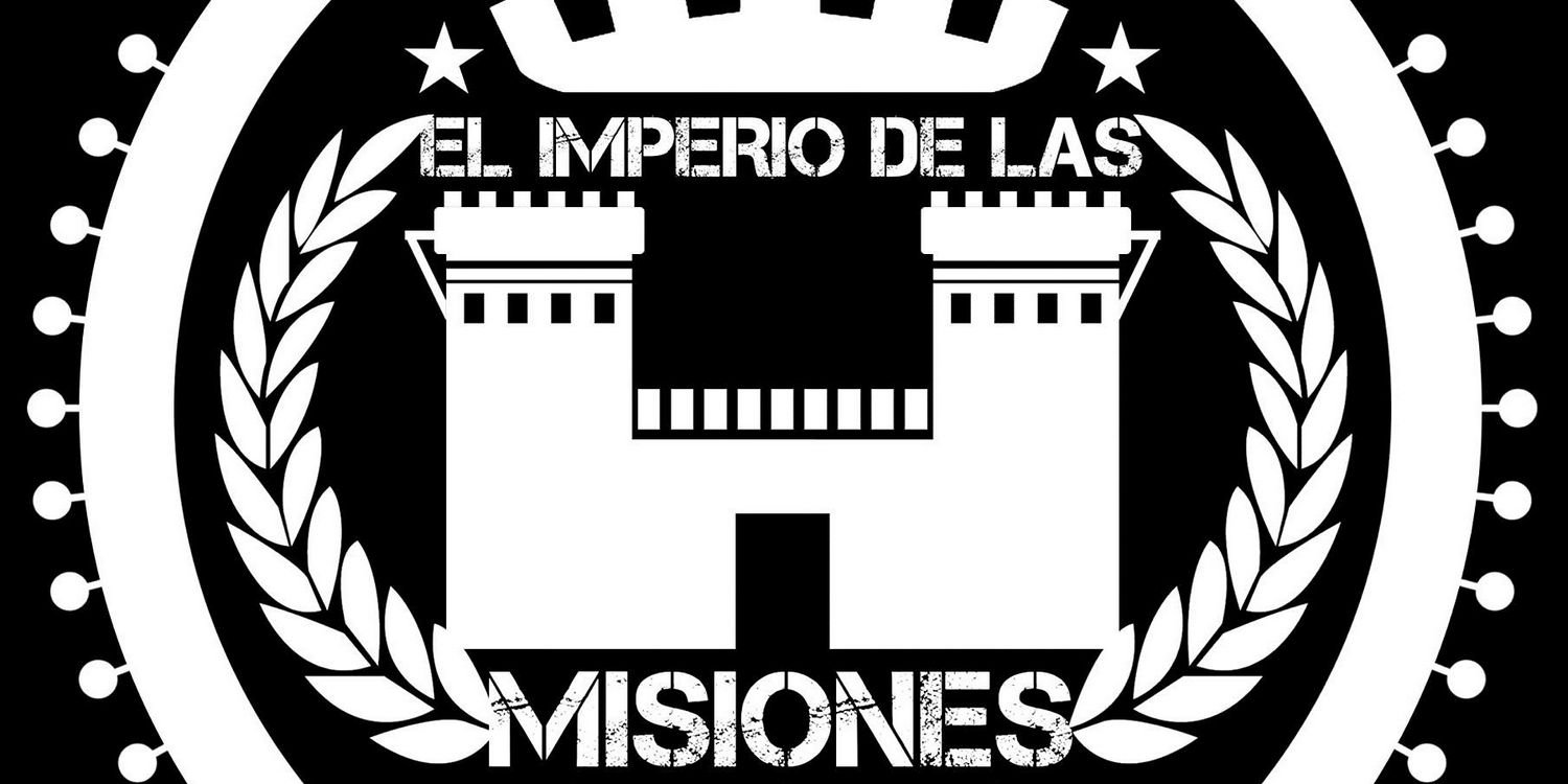 El Problematik banner