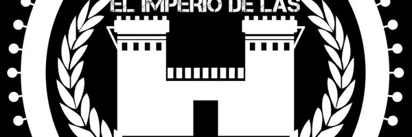 Juanka_Problem Profile Banner