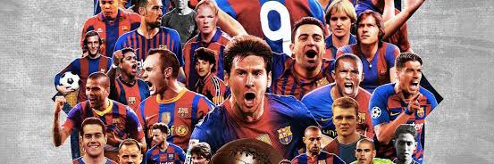 𝐂𝐑𝐄𝐄𝐃's banner