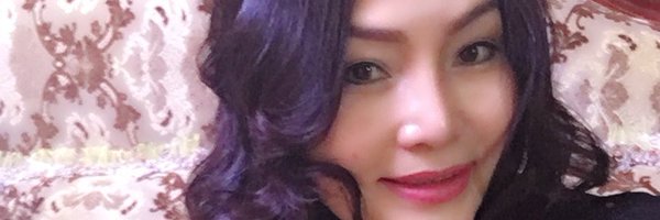 ShiilegmaaY Profile Banner