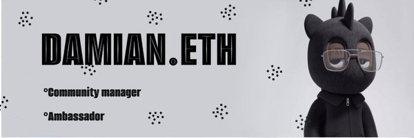 damian__eth Profile Banner