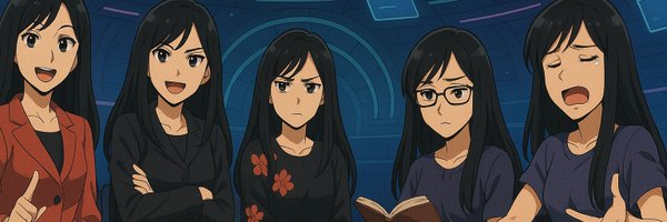 thisisfinegdl Profile Banner