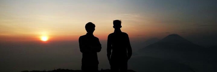 Haris banner
