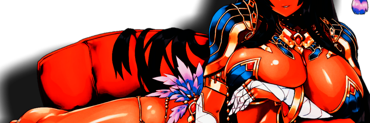 stxrytxller's profile banner image