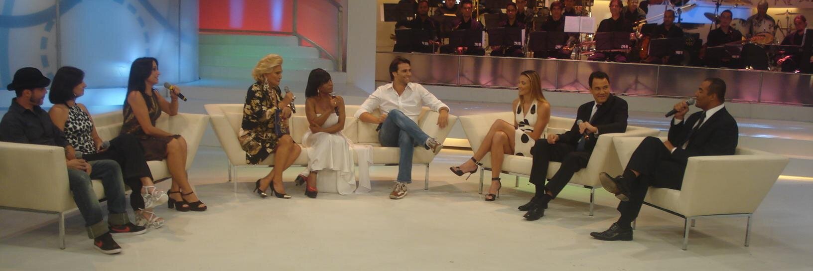 Heverton Anunciação banner