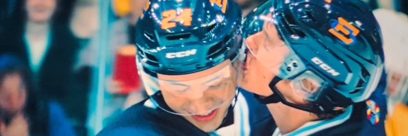 Michelle‎⎊ banner