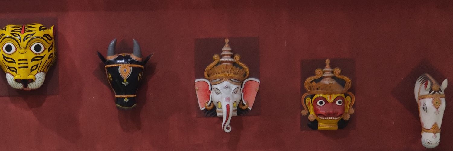 bbsrcapital's profile banner image
