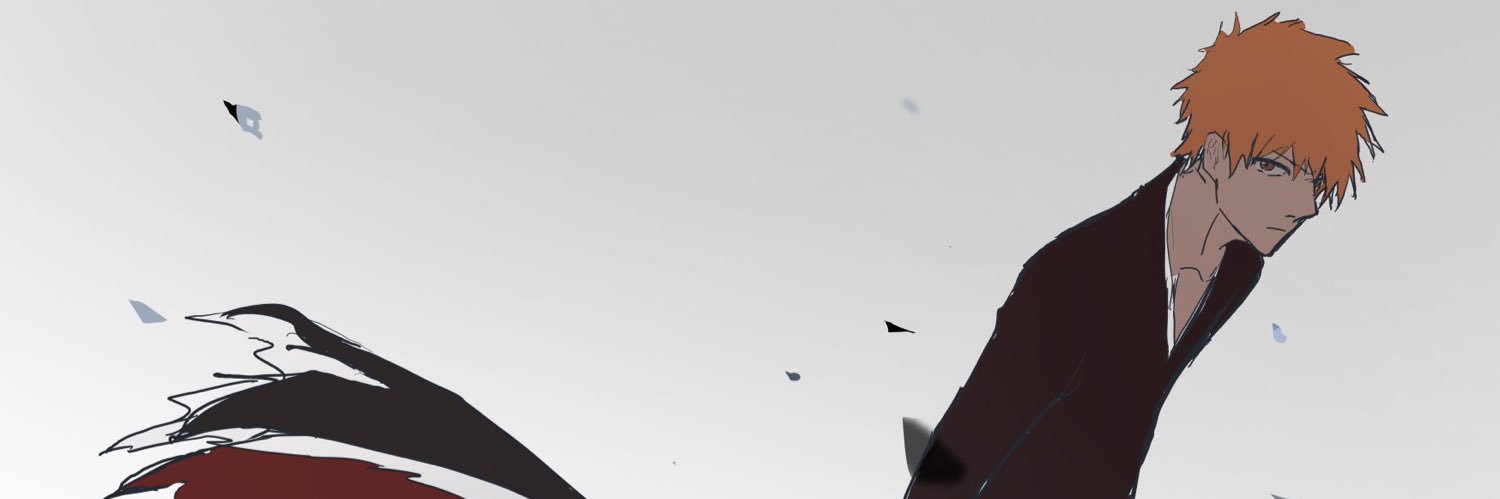 Rarely( nassim rd arc) banner