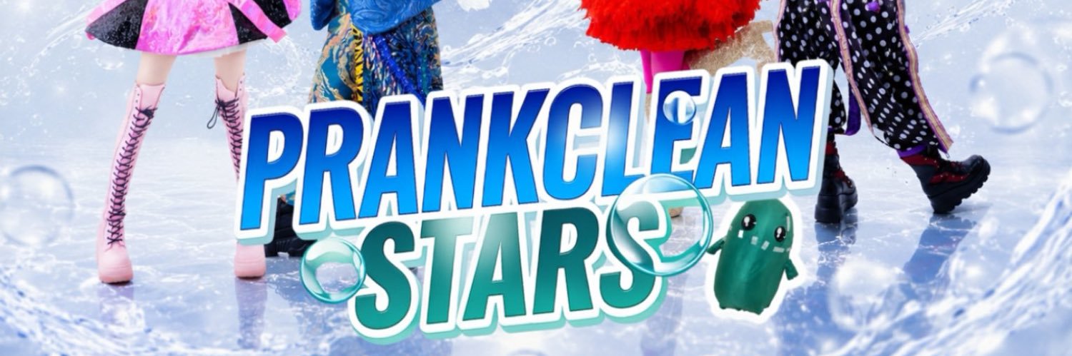 キャンディ🍬ビビッドパラダイス banner