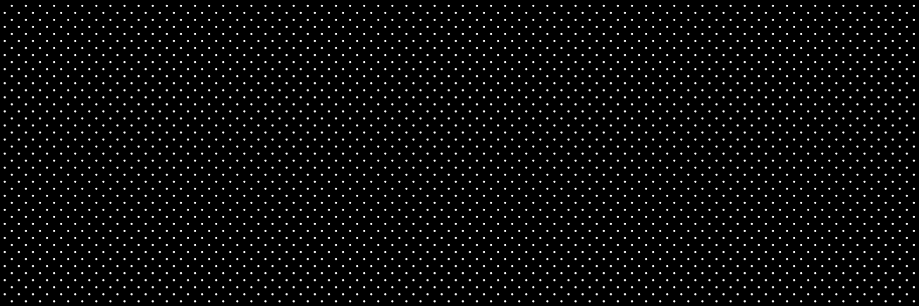 DanceMeOfficial's profile banner image
