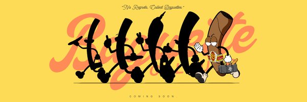BaguetteClub Profile Banner