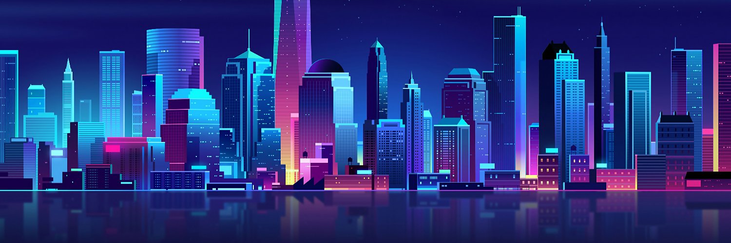AliceModel5's profile banner image