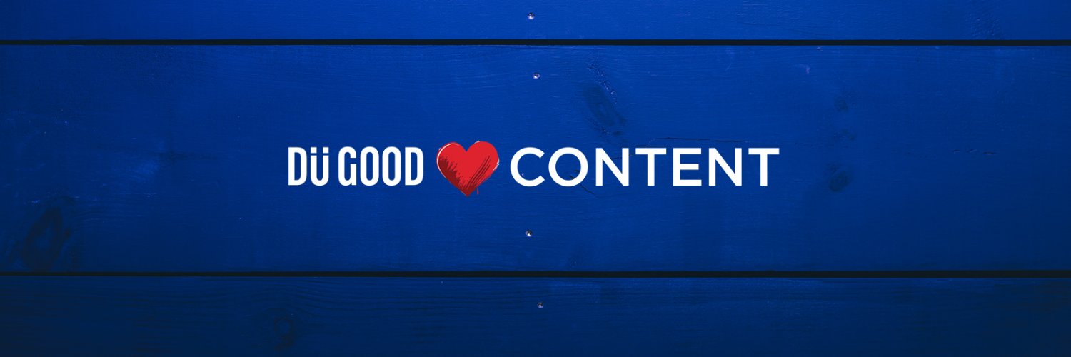 OscarRivas's profile banner image