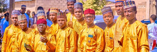 oopromise100 Profile Banner