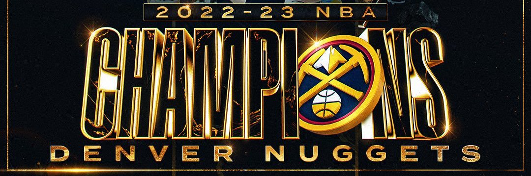 Timmy_Duke13's profile banner image