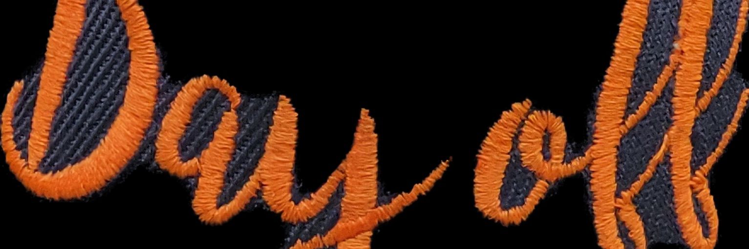 csninja28's profile banner image