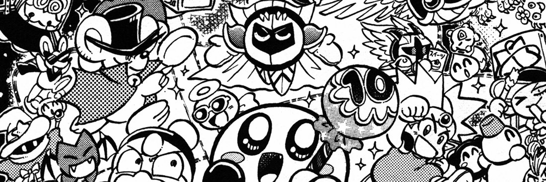 SQqn9's profile banner image