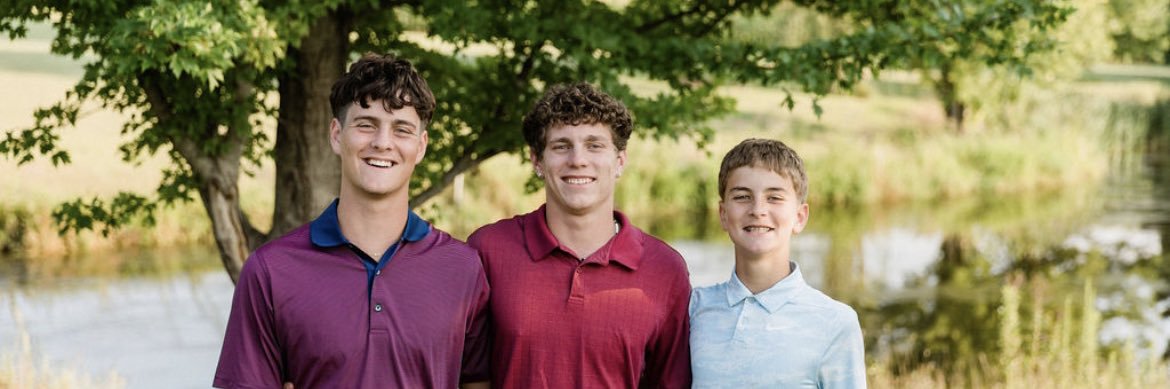 wjshort2001's profile banner image