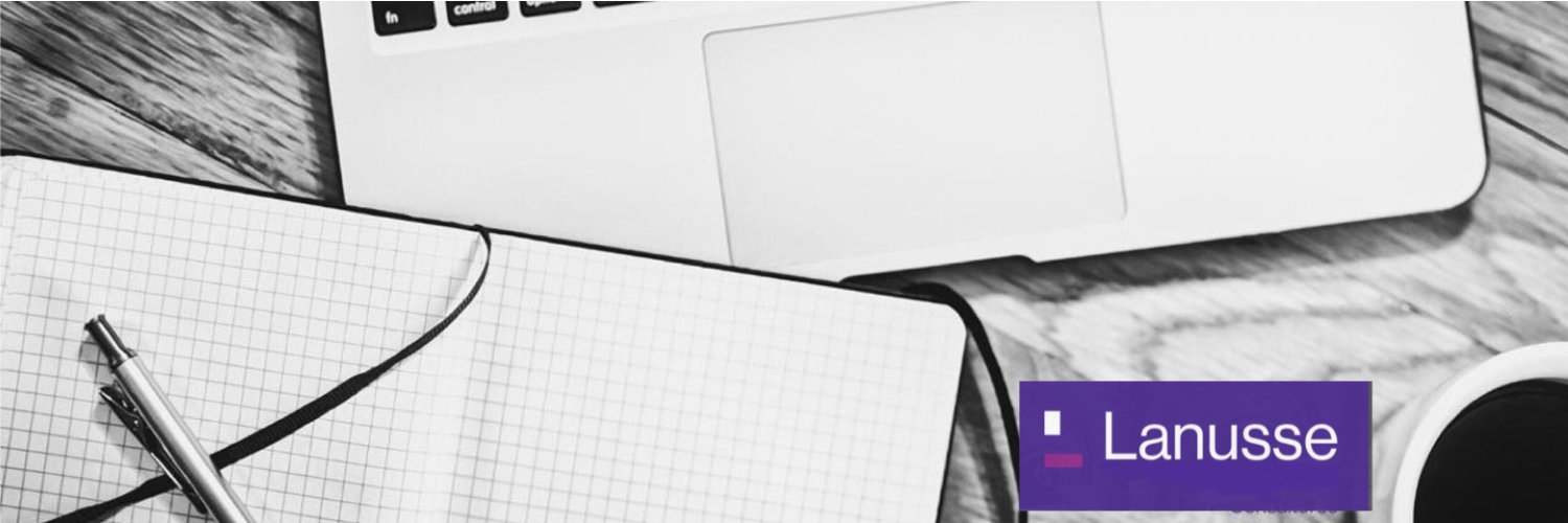 lanusseconsult's profile banner image