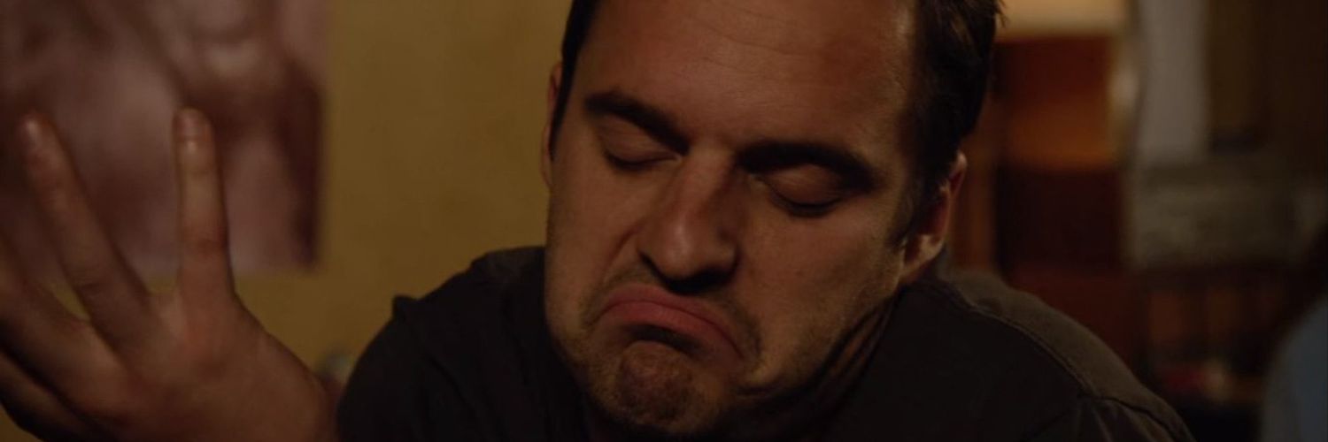 ferpiia's profile banner image